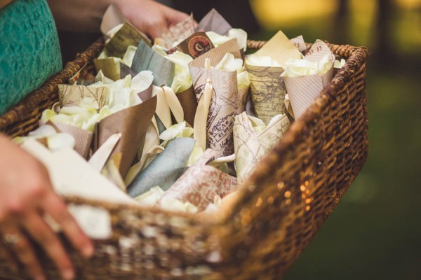 Pacific-Northwest-Wedding-at-Mt-Hood-Organic-Farms-Jeff-Newsom-Photographer-9