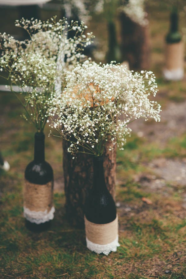 Rainy-Mountain-Wedding-in-Quarry-Lake-Park-Joelsview-Photography-1