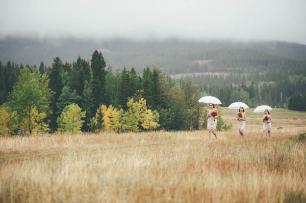 Rainy-Mountain-Wedding-in-Quarry-Lake-Park-Joelsview-Photography-2