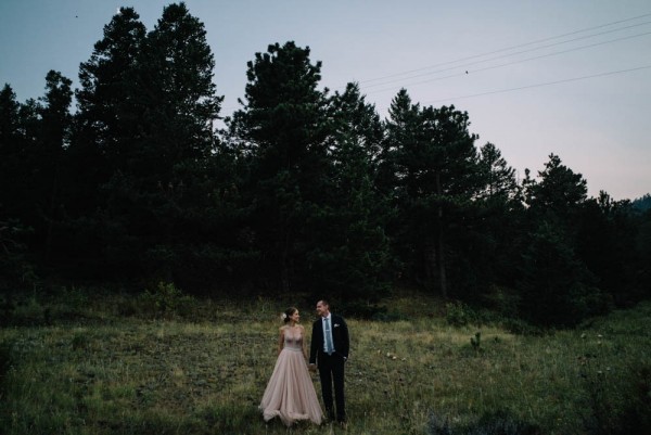 Romantic-Estes-Park-Wedding-at-Taharaa-Mountain-Lodge (26 of 27)