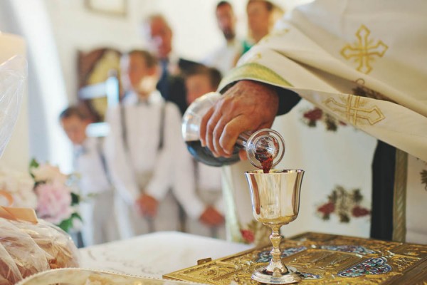 Romantic-Island-Wedding-in-Folegandros-Greece-Thanasis-Kaiafas-11