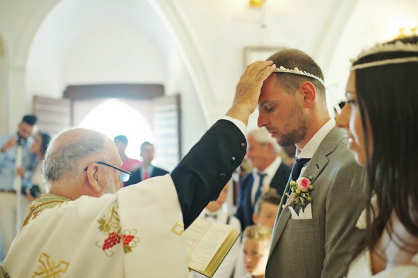 Romantic-Island-Wedding-in-Folegandros-Greece-Thanasis-Kaiafas-12