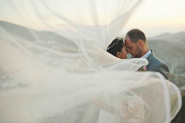 Romantic-Island-Wedding-in-Folegandros-Greece-Thanasis-Kaiafas-19