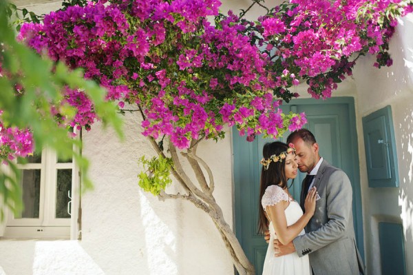 Romantic-Island-Wedding-in-Folegandros-Greece-Thanasis-Kaiafas-22