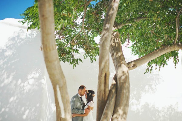 Romantic-Island-Wedding-in-Folegandros-Greece-Thanasis-Kaiafas-25