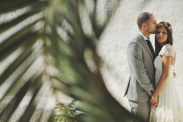 Romantic-Island-Wedding-in-Folegandros-Greece-Thanasis-Kaiafas-26