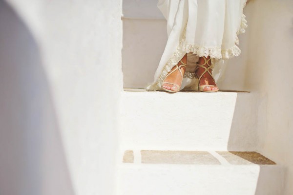 Romantic-Island-Wedding-in-Folegandros-Greece-Thanasis-Kaiafas-29