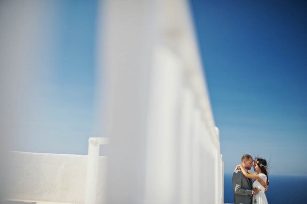 Romantic-Island-Wedding-in-Folegandros-Greece-Thanasis-Kaiafas-30