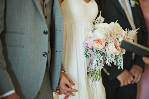 Romantic-Island-Wedding-in-Folegandros-Greece-Thanasis-Kaiafas-7