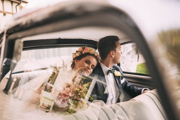 Romantic-Rustic-Polish-Wedding-at-Wierzbowe-Ranczo (23 of 30)