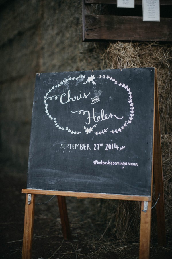 Rustic-Australian-Farm-Wedding (10 of 32)