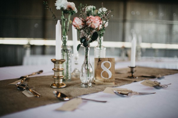 Rustic-Australian-Farm-Wedding (13 of 32)