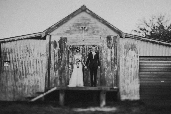 Rustic-Australian-Farm-Wedding (15 of 32)