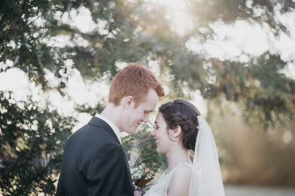 Rustic-Australian-Farm-Wedding (16 of 32)