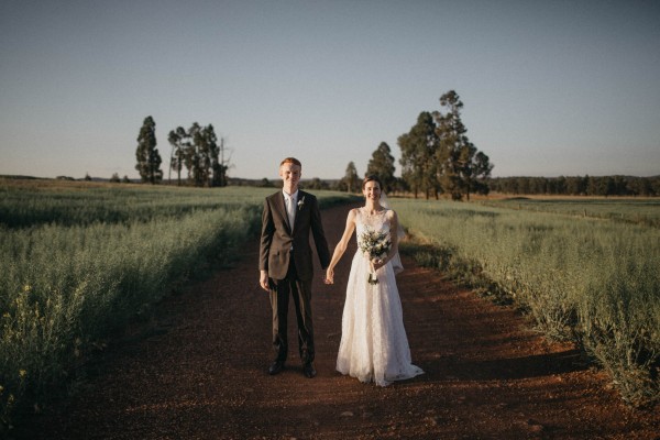 Rustic-Australian-Farm-Wedding (18 of 32)