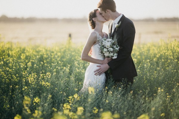 Rustic-Australian-Farm-Wedding (19 of 32)