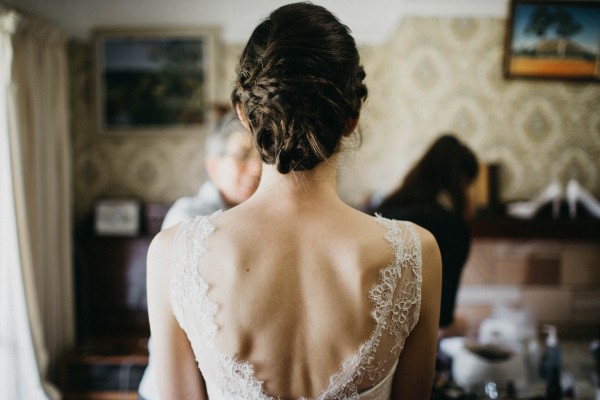 Rustic-Australian-Farm-Wedding (2 of 32)