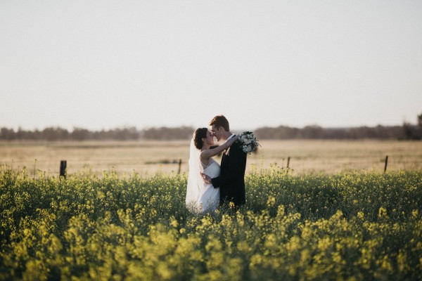 Rustic-Australian-Farm-Wedding (21 of 32)