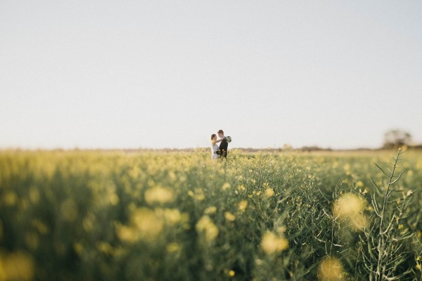 Rustic-Australian-Farm-Wedding (22 of 32)