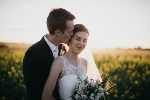 Rustic-Australian-Farm-Wedding (24 of 32)