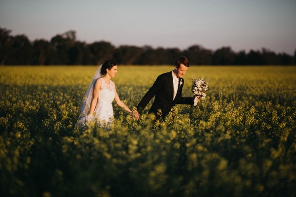 Rustic-Australian-Farm-Wedding (25 of 32)
