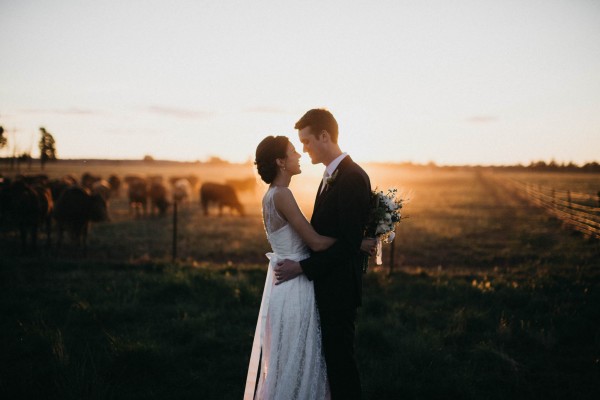 Rustic-Australian-Farm-Wedding (27 of 32)