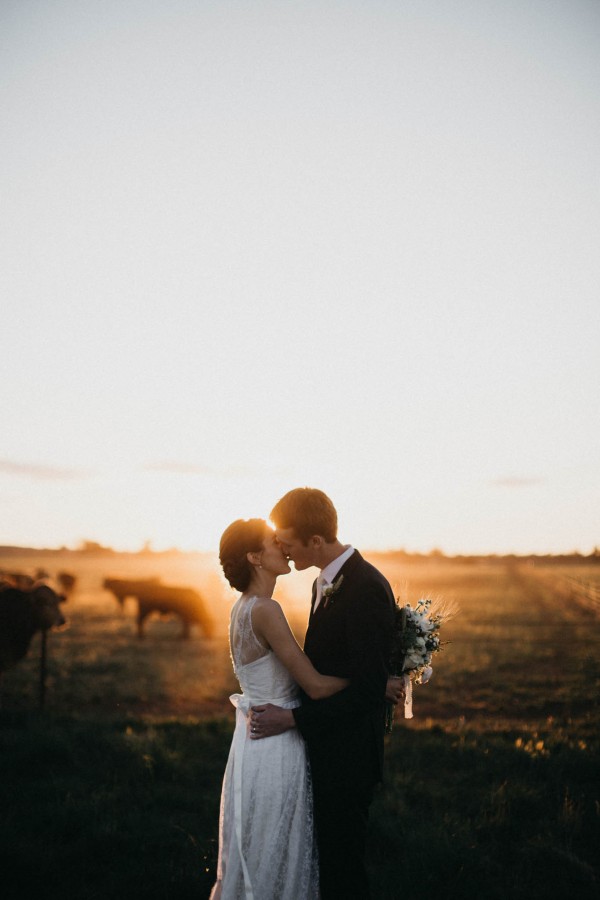 Rustic-Australian-Farm-Wedding (28 of 32)