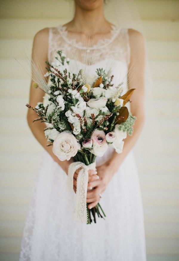 Rustic-Australian-Farm-Wedding (3 of 32)