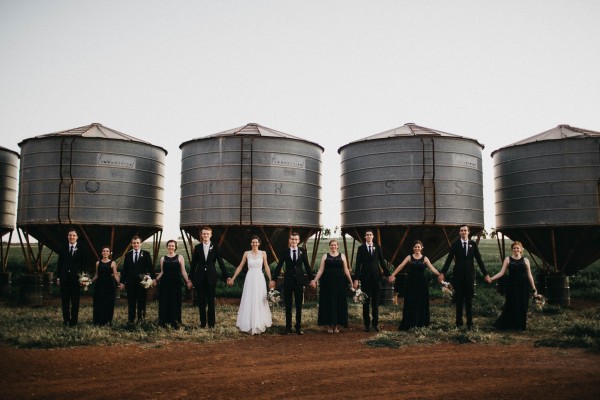 Rustic-Australian-Farm-Wedding (30 of 32)