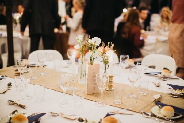 Rustic-Australian-Farm-Wedding (31 of 32)