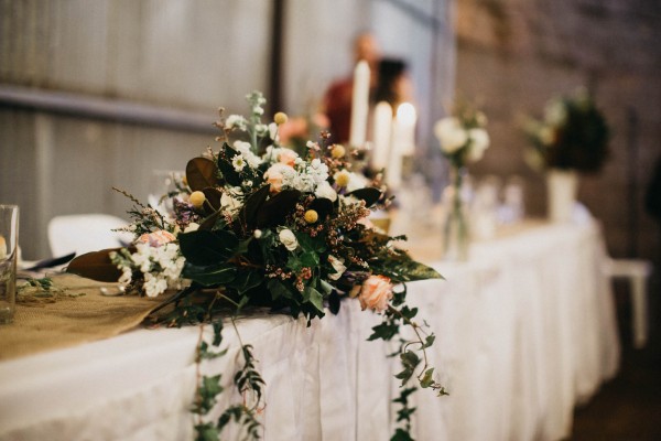 Rustic-Australian-Farm-Wedding (32 of 32)