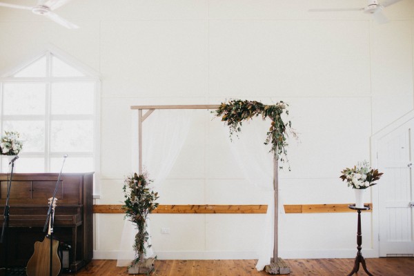 Rustic-Australian-Farm-Wedding (6 of 32)