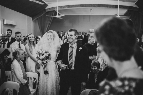 Rustic-Australian-Farm-Wedding (7 of 32)