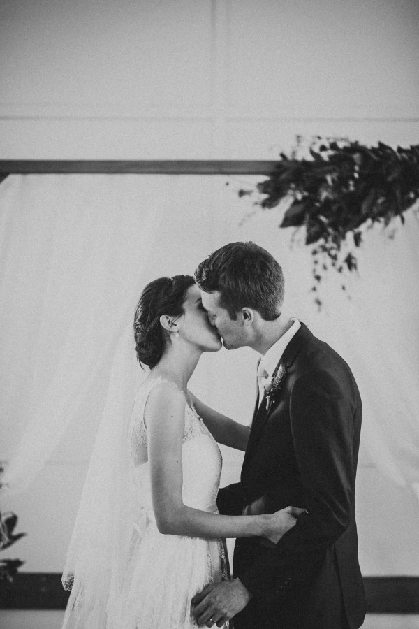 Rustic-Australian-Farm-Wedding (9 of 32)