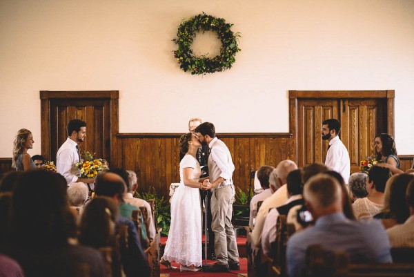 Rustic-Mennonite-Wedding-in-Kitchener-Waterloo (1 of 37)