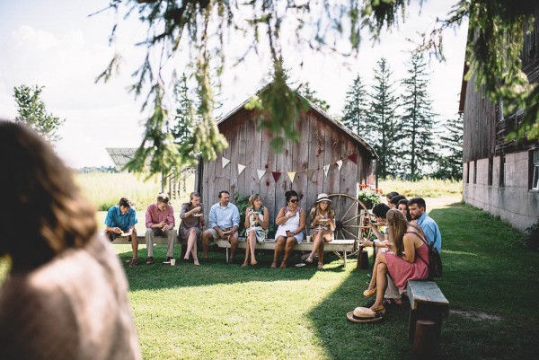 Rustic-Mennonite-Wedding-in-Kitchener-Waterloo (12 of 37)