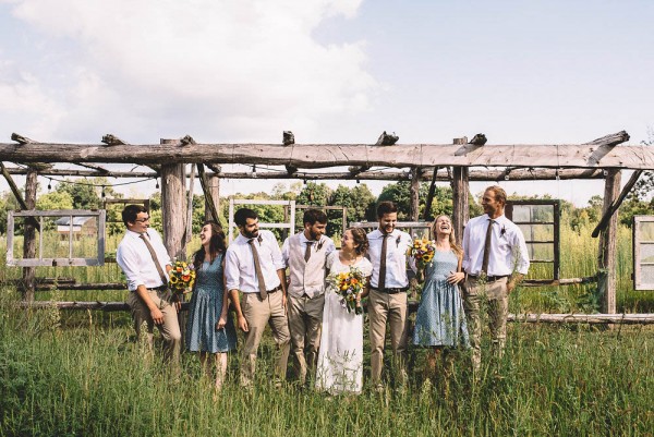 Rustic-Mennonite-Wedding-in-Kitchener-Waterloo (13 of 37)