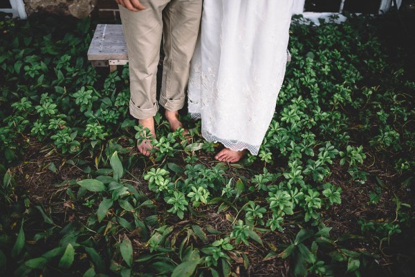 https://junebugweddings.com/wedding-blog/wp-content/uploads/2016/01/Rustic-Mennonite-Wedding-in-Kitchener-Waterloo-14-of-37-600x401.jpg