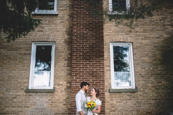 Rustic-Mennonite-Wedding-in-Kitchener-Waterloo (15 of 37)