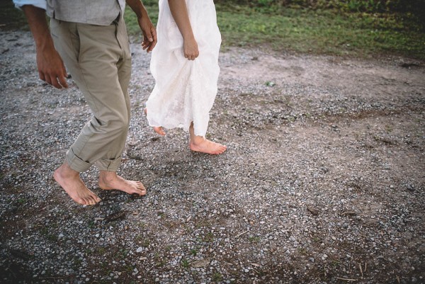 Rustic-Mennonite-Wedding-in-Kitchener-Waterloo (16 of 37)