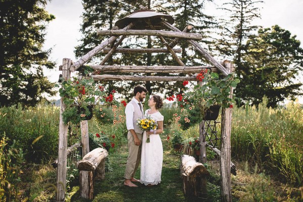 Rustic-Mennonite-Wedding-in-Kitchener-Waterloo (18 of 37)