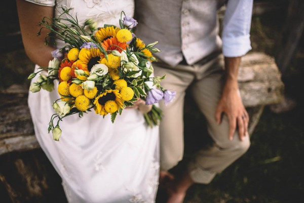 Rustic-Mennonite-Wedding-in-Kitchener-Waterloo (21 of 37)