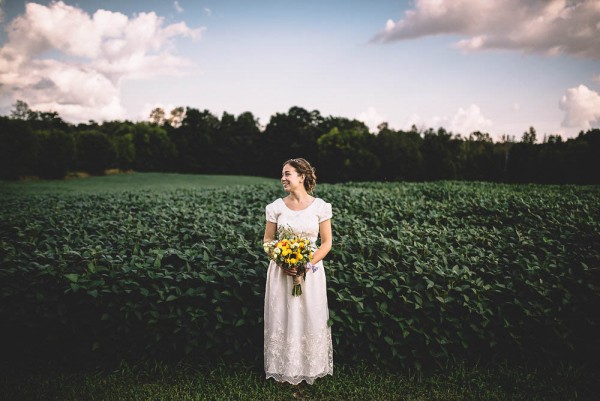 Rustic-Mennonite-Wedding-in-Kitchener-Waterloo (23 of 37)