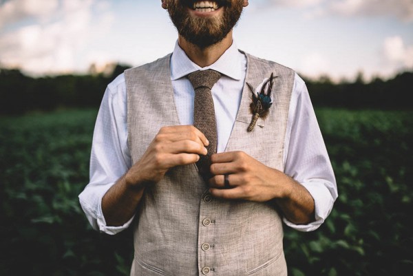 Rustic-Mennonite-Wedding-in-Kitchener-Waterloo (24 of 37)