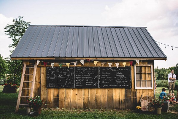 Rustic-Mennonite-Wedding-in-Kitchener-Waterloo (25 of 37)