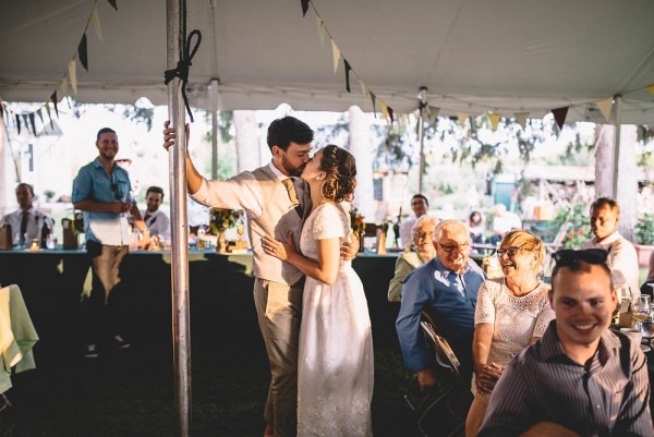 Rustic-Mennonite-Wedding-in-Kitchener-Waterloo (28 of 37)