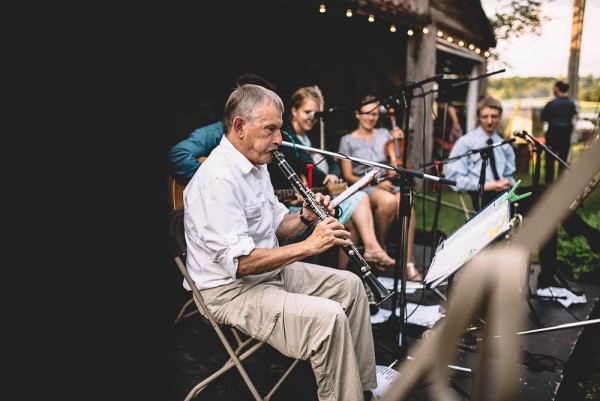 Rustic-Mennonite-Wedding-in-Kitchener-Waterloo (29 of 37)