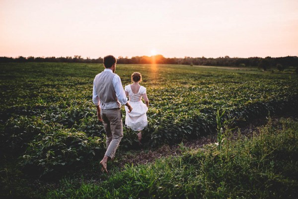 Rustic-Mennonite-Wedding-in-Kitchener-Waterloo (3 of 37)