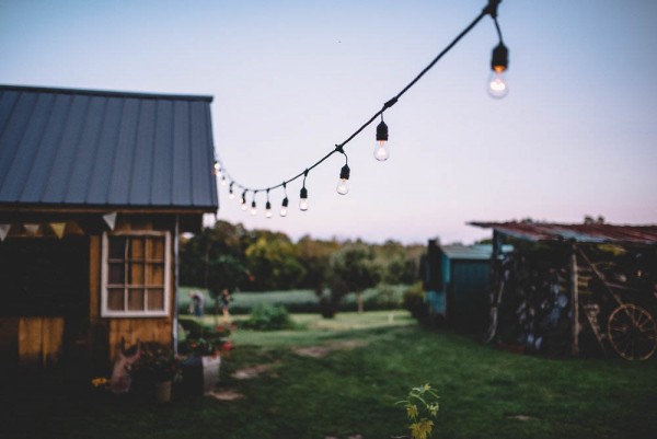 Rustic-Mennonite-Wedding-in-Kitchener-Waterloo (30 of 37)