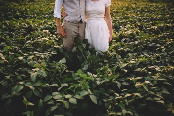 Rustic-Mennonite-Wedding-in-Kitchener-Waterloo (33 of 37)